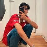Chester Carrington - @newtonheathman - Instagram