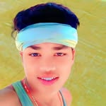 Henry - @newtonhenry22901 - Instagram