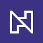 Newton & Henry - @newtonandhenry - Instagram