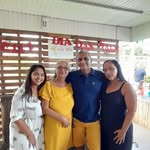 Newton Dantas - @newton_he - Instagram