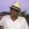 Newton Dantas - @newtonhe - TikTok