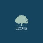 Newton Healthcare - @newtonhealthcare - Instagram