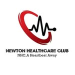 Newton Healthcare Club - @newton_healthcareclub - Instagram