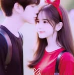 Newton Heart - Facebook