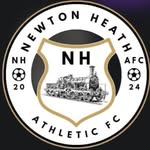 Newton Heath Athletic - @newton_heath_athletic - Instagram