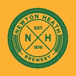 Newton Heath Brewery - @newtonheathbrewery - Instagram