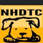 Newton Heath Dog Training Club - @newton_heath_dog_club - Instagram