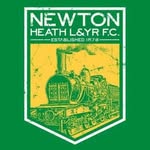 @newton_heath_lyr_football_club - Instagram