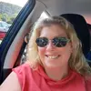 Newton heather - @heathernewton166 - TikTok