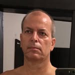 Newton Hecht Castilho - @newtonhecht - Instagram
