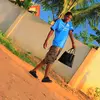 Newton heh - @hehnewton785 - TikTok