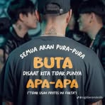 Newton Hena - Facebook