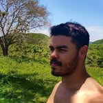 Newton Henrique - @newton_henrique - Instagram