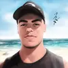 Newton Henrique - @newtonhenriquepintura20 - TikTok
