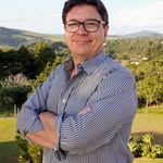 Newton Hernandes-Psicoterapeuta - @newtonhernandes.psidoser - Instagram