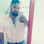 Newton Herrera - @newton.herrera - Instagram