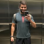 Newton Herrero - @newtonherrero_ - Instagram