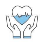 Newton High School Healthcare Club - @newtonhealthclub - Instagram