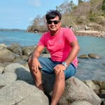 Newton - @newton_here - Instagram
