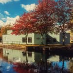 NewtonHeathLibrary - @newtonheathlibrary - Instagram
