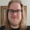 newtonheimer - @newtonheimer - TikTok
