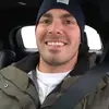 newtonhernandez_ - @newtonhernandez_ - TikTok