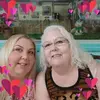 Sandra NewtonHein - @sandra.newtonhein - TikTok