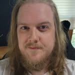 Ted Neben - @newtonheimer - Instagram