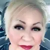 user7239862931776 - @newtonheimer06 - TikTok