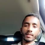 Dandanaka John - @newton_john_ - Instagram