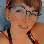 Emilie Cherry - @newto_njohn - Instagram