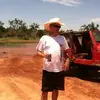 John Newton - @john.newton67 - TikTok