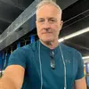 johnnewton_ - @johnnewton_ - TikTok