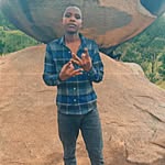 Newton John - @newtonejohn - Instagram