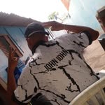 Newton John - @newton_john065 - Instagram