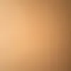 Newton John - @pklo547 - TikTok