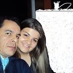 Newton John - @newtonjohn0505 - Instagram