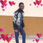 Newton John - Facebook