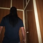 Newton John - @newton.john.359778 - Instagram