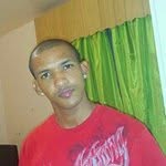 Newton John - @newton.john3 - Instagram