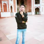 Nêwtõñ Jõhñ - @ranjankumar151098 - Instagram