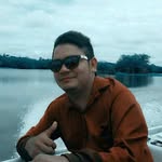 Newton John - @newton.john.9887 - Instagram