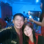 Newton John - Facebook