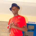 Newton John - @newtonkimathi48 - Instagram