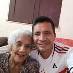Newton John - @newton13john - Instagram