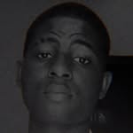 Newton John - @newtonjr_john - Instagram