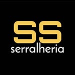 Newton John - @s.s.serralheria - Instagram