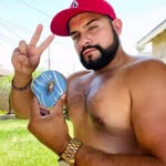 Newton John - @newtonjohn63 - Instagram