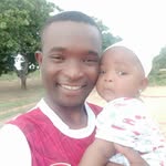newton john - @newtonjohn2022 - Instagram