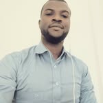 Newton John - @newton.john.942 - Instagram